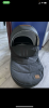 EA7EC9A8-084F-4BAD-B03F-3CC3081677A7.png