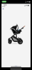 738CA560-9972-41B2-8BB9-7A4F786A3777.png
