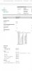 Screenshot_20211206_223545_com.google.android.apps.docs.jpg