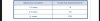 EC09DB87-BDF0-440E-AB34-225AC099AACA.jpeg