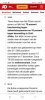 Screenshot_20211214-105519_Chrome.jpg