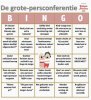 FB_IMG_1639498263926.jpg