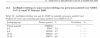 upload_2021-12-14_19-12-53.png