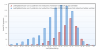 upload_2021-12-14_19-18-55.png