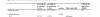 upload_2021-12-14_19-24-14.png
