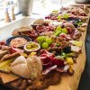 grazing-table-6.jpg