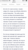 D2330E02-56F4-4569-A1E3-9A3000F40D60.png