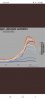 Screenshot_20211215-095452_Chrome.jpg