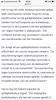 743D0997-2DAE-494F-998D-7D8DDF70783E.png