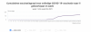 Schermafbeelding 2021-12-15 om 13.10.03.png
