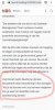 Screenshot_20211215-175118_Chrome.jpg