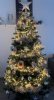 4D063AC7-2604-4C13-950E-645C09A20ABF.jpeg
