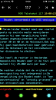 EAC69E57-CBC7-4F64-B0E9-29127D39B171.png