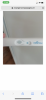 A4C65071-34F7-4959-ADFA-F55F4E6DA539.png