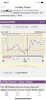 69BD29E1-0838-4FC3-BA0C-D7A41B76211D.png