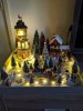 PXL_20211216_073828605.jpg