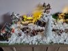 20211216_094410.jpg