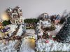 20211216_094426.jpg