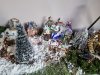 20211216_094432.jpg