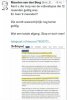 upload_2021-12-16_9-47-56.jpeg