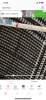 C83D6231-21A3-4BD4-B0AD-D603A8ADABEF.png