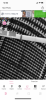 269A518F-5EF4-4630-9216-4240FBEAA4D6.png