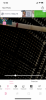 211F9675-44A5-4268-B5B8-EC1E6456342F.png