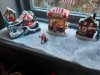 20211216_123434.jpg