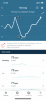 73CEC9E4-932D-4303-A85F-211A75883D95.png