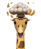 upload_2021-12-16_13-59-35.png