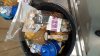 IMG-20211215-WA0005.jpeg