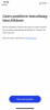 99257BEA-9837-4960-8F5A-116DE9B5C49C.png