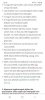 Screenshot_20211216-164636_Chrome.jpg