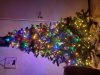 20211215_195744.jpg