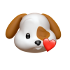 upload_2021-12-16_19-10-54.png