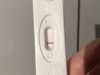 FFA0F956-7725-4818-AE62-2D1BD5C3B098.jpeg