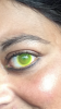 34E3A872-1595-431B-8B74-DD9750F22E20.png