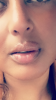 34E76302-E099-4B71-A41A-7C6463545336.png