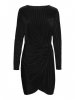 10266022_Black_001_ProductLarge.jpg