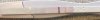 7AC978CC-E1E6-4A58-BA26-BE03E089CC0B.jpeg