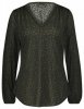 blouse.jpg