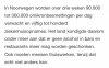 38320E92-4C01-4E8C-9320-0352F89DDE23.jpeg