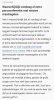 Screenshot_20211218-091456_Samsung Internet.jpg