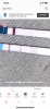 B60A74CE-F4BA-45A1-B02F-2C3B4B47AB6F.png