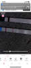 412E3971-D085-4631-8EEA-E750DCB3E2F1.png