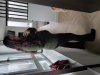 20211218_094437.jpg