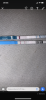7C081307-87C7-43E5-AACB-EADD7C526A91.png