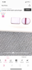 1FD09856-8BBB-4D77-8660-3186661BEEEE.png