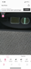 9413B8E0-0805-47D0-942B-EC34096A9099.png