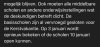 D9B691B7-8603-4929-823A-5BE9976A2423.jpeg